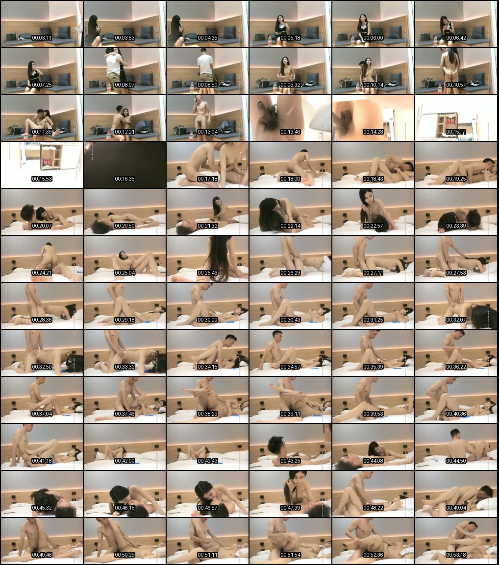 广东排骨哥午夜探花狂欢_约战KTV外围妹子合集_刺激猎艳一夜销魂