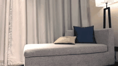 广东排骨哥午夜探花狂欢_约炮商K妹子_外围美女各种玩法合集5