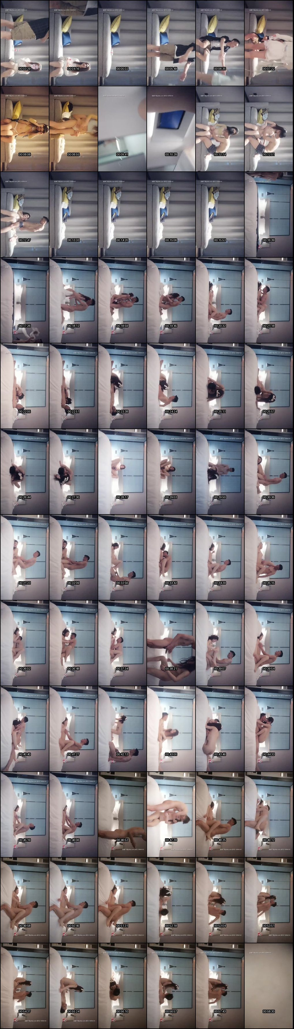 广东排骨哥午夜探花狂欢合集9_约战商K辣妹_外围美女各种撩人姿势让人欲罢不能