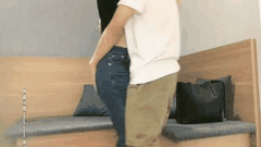 广东排骨哥午夜探花狂欢合集_约KTV外围妹子_各种销魂诱惑让你欲罢不能