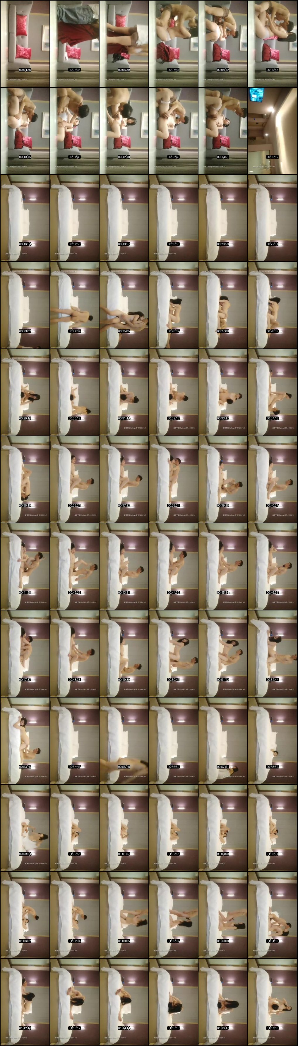 广东排骨哥午夜探花狂欢合集_约战商K辣妹_外围美女尽享激情夜