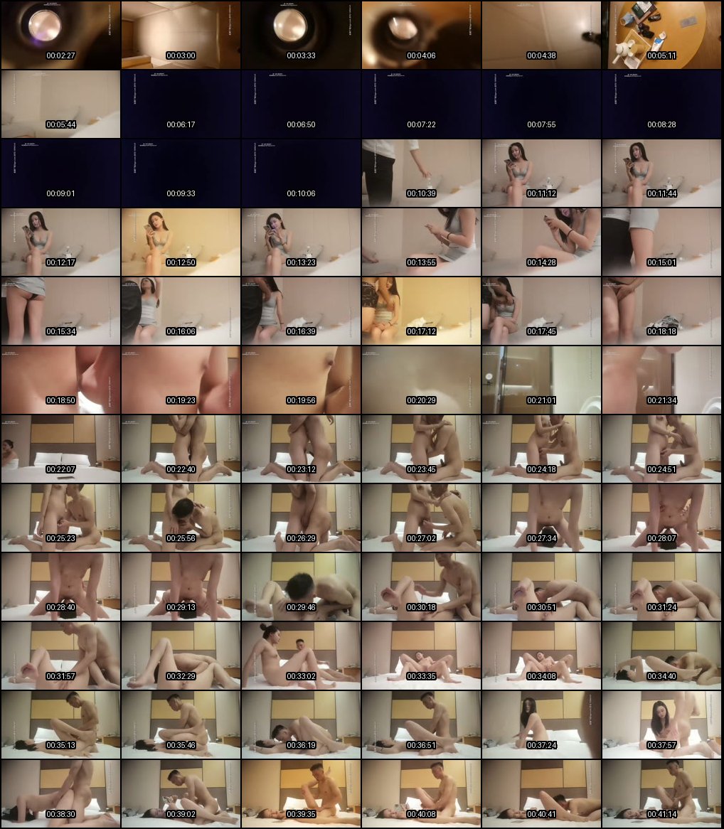 广东排骨哥午夜探花狂约商K外围妹子_各种美女激情合集让你欲火焚身