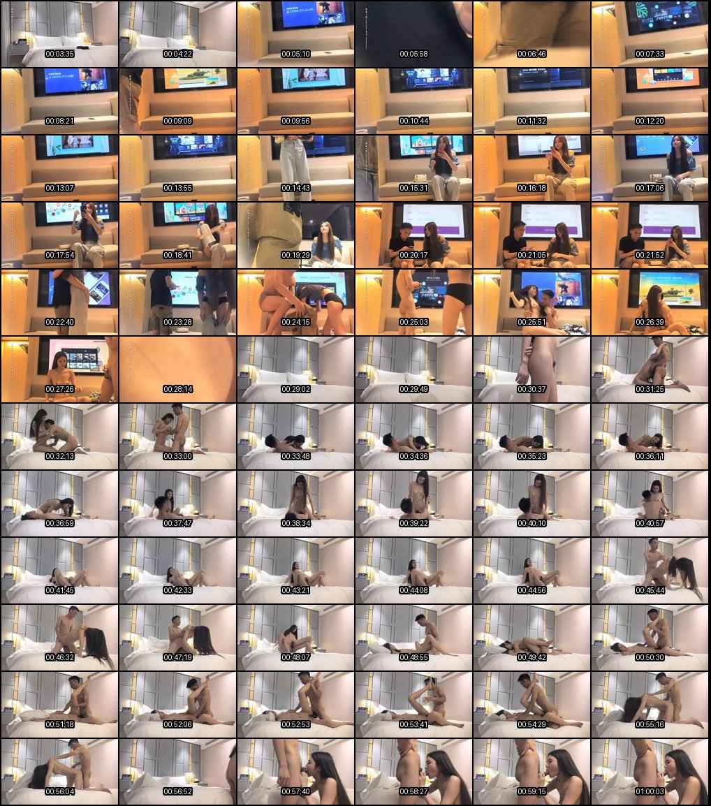 广东排骨哥午夜探花猎艳_约商K辣妹与外围女神激情合集_欲罢不能的狂野之夜