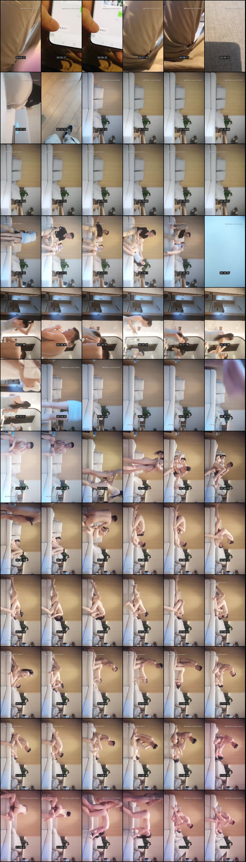 广东排骨哥午夜探花猎艳记_合集12约爆辣商K妹子与外围美女狂野激情