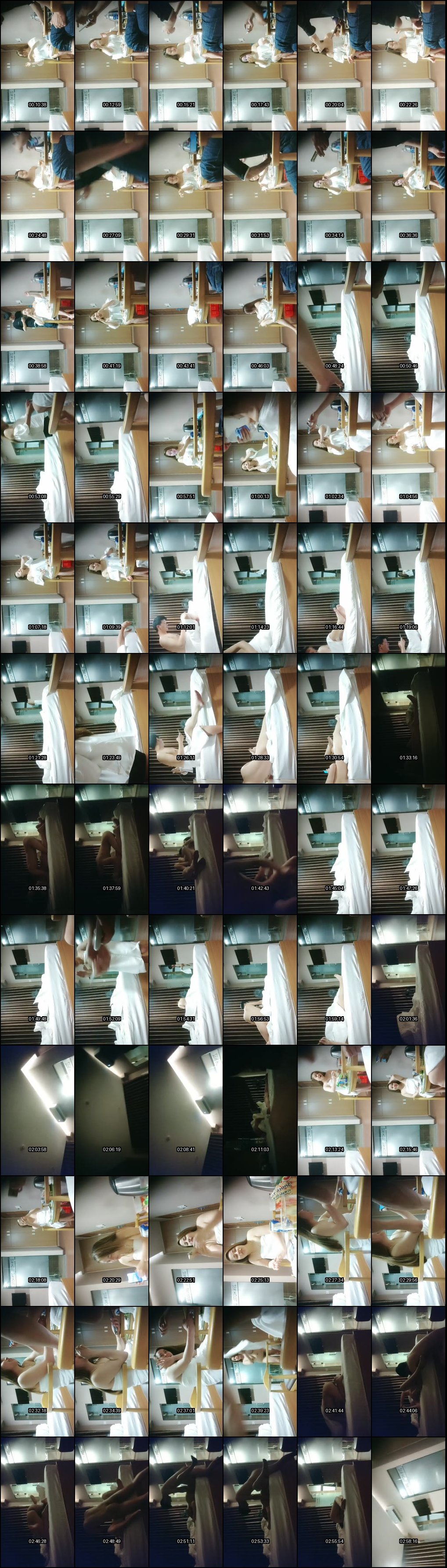 广东排骨哥午夜狂欢_合集7约爆商K辣妹_外围美女轮番上阵欲罢不能