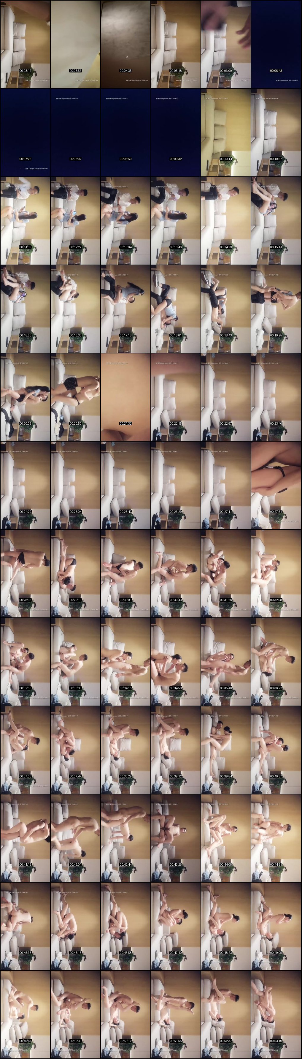 广东排骨哥午夜狂欢_商K外围辣妹合集9_各种诱惑妹子让你欲罢不能