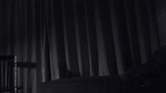 广东排骨哥午夜猎艳_约爆商K辣妹_外围美女合集狂野激情