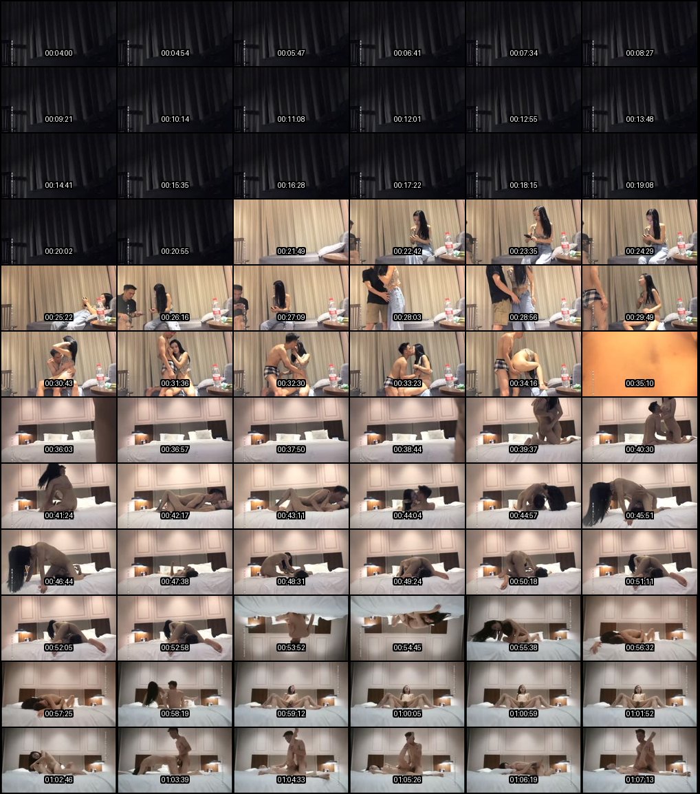 广东排骨哥午夜猎艳_约爆商K辣妹_外围美女合集狂野激情