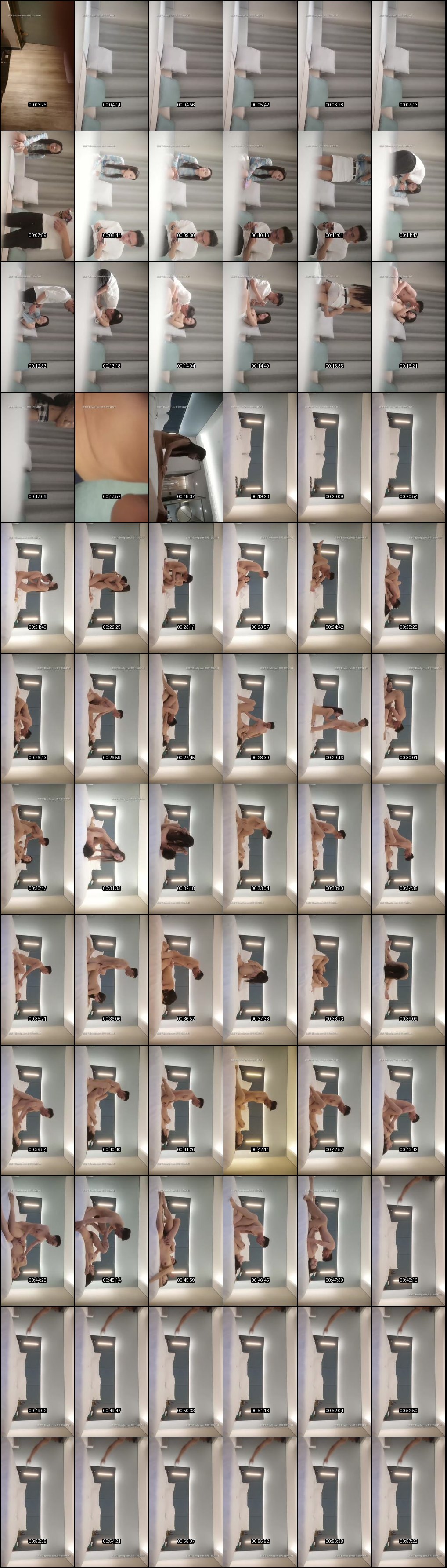 广东排骨哥午夜猎艳合集12_约战商K妹子与各种外围美女_刺激外围约会全攻略