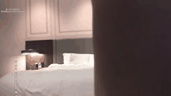 广东排骨哥午夜猎艳合集4_约战商K妹子_外围美女狂欢夜