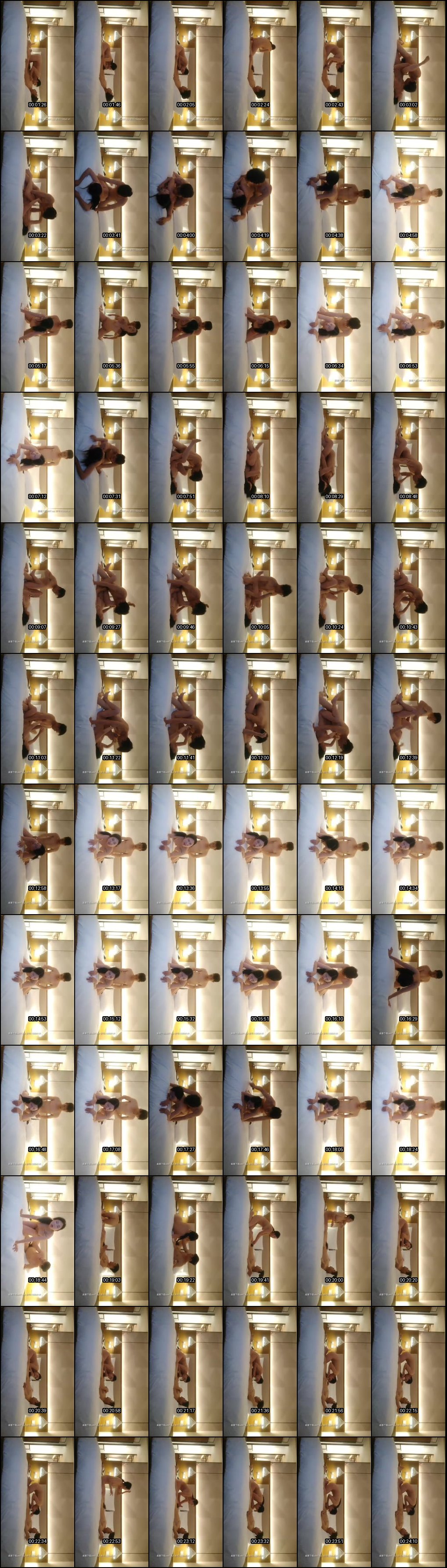 广东排骨哥午夜猎艳合集_约爆乳KTV外围妹子狂欢夜