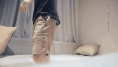 广东排骨哥午夜猎艳探花合集_约爆商K外围妹子_各种骚货任君征服