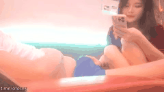 按摩店偶遇极品微胖美女_白皙大奶粉嫩奶头惊鸿一瞥_老哥狂撩骚上手摸个够_拒绝无效妥协任君玩