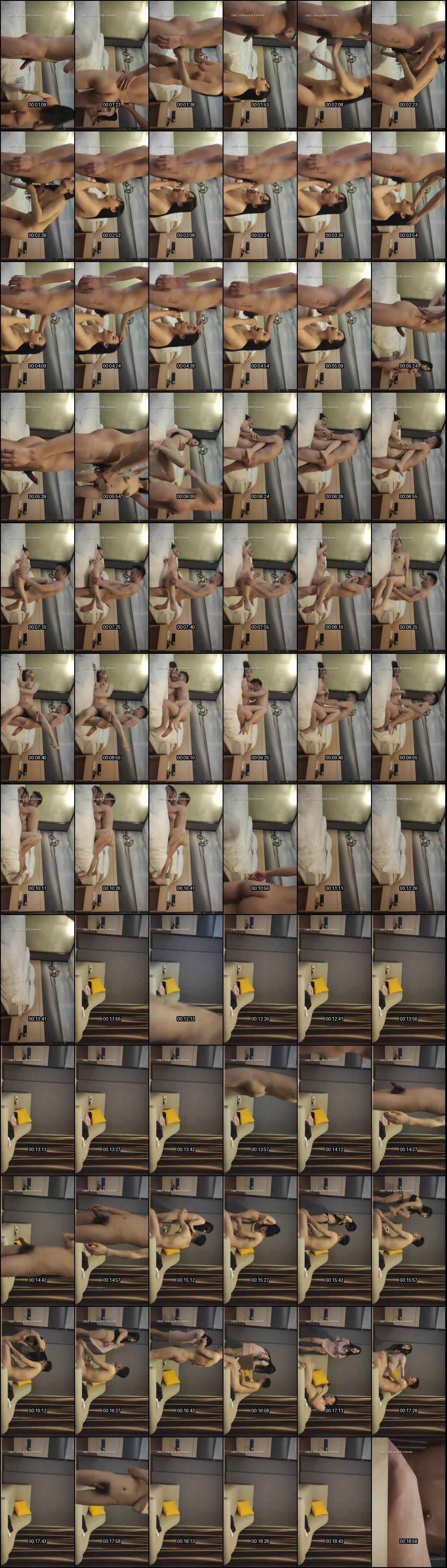 探花传奇合集曝光_二狗步宾七大名场面_刺激撩人欲罢不能