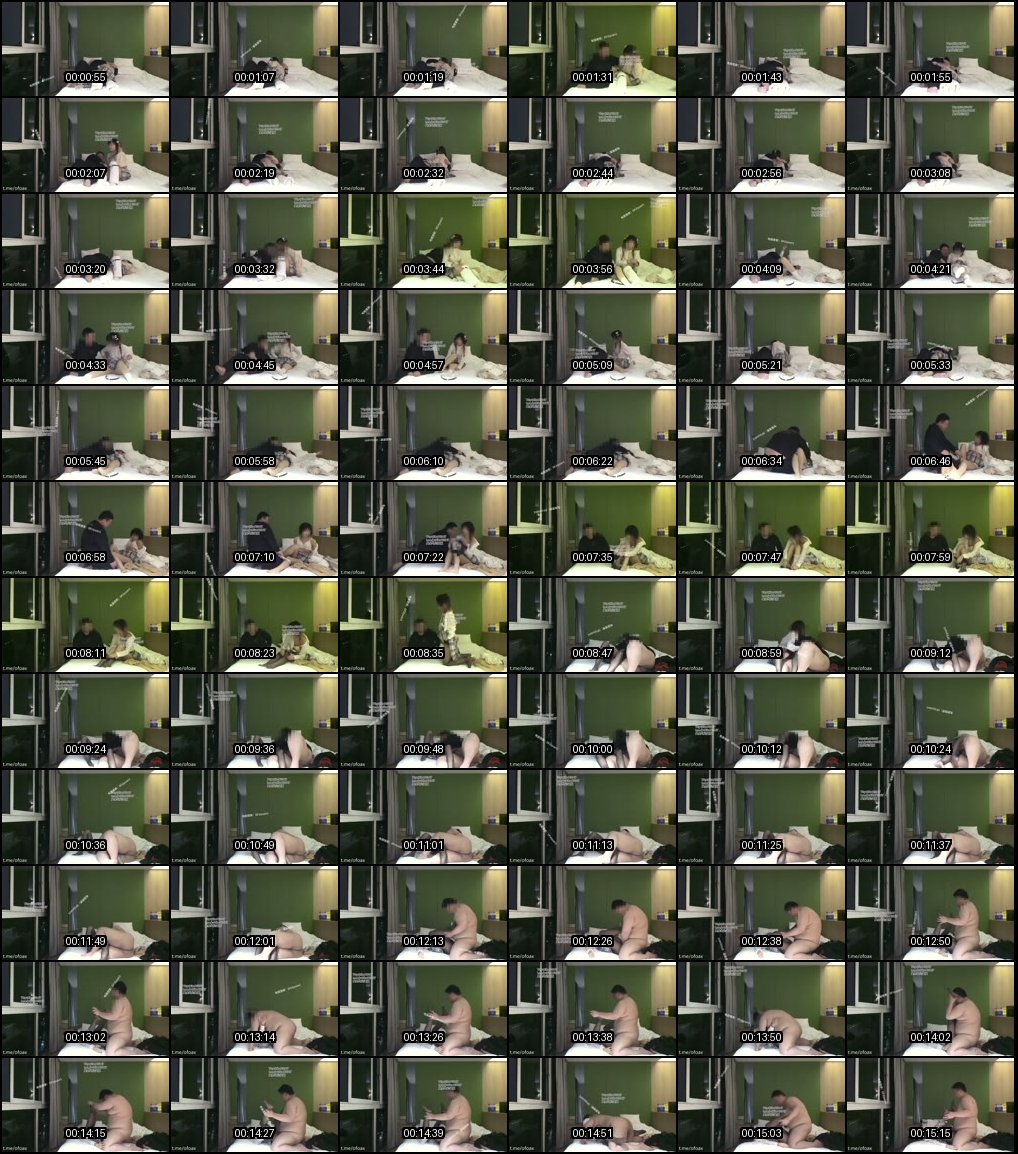 探花大神酒店激战_把玩清纯学生妹嫩滑胴体_难忘约炮狂欢一夜