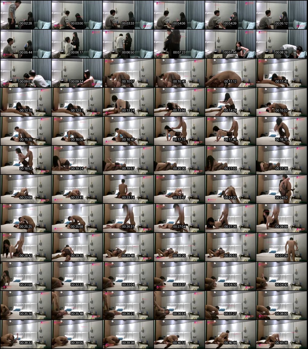 探花阿柒经典美女大长腿合集_修长美腿诱惑缠绵_撩人曲线让你血脉喷张欲火焚身