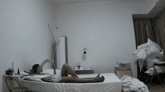 探花鼻祖胖叔早期合集3_经典撩人瞬间让你心跳加速欲罢不能