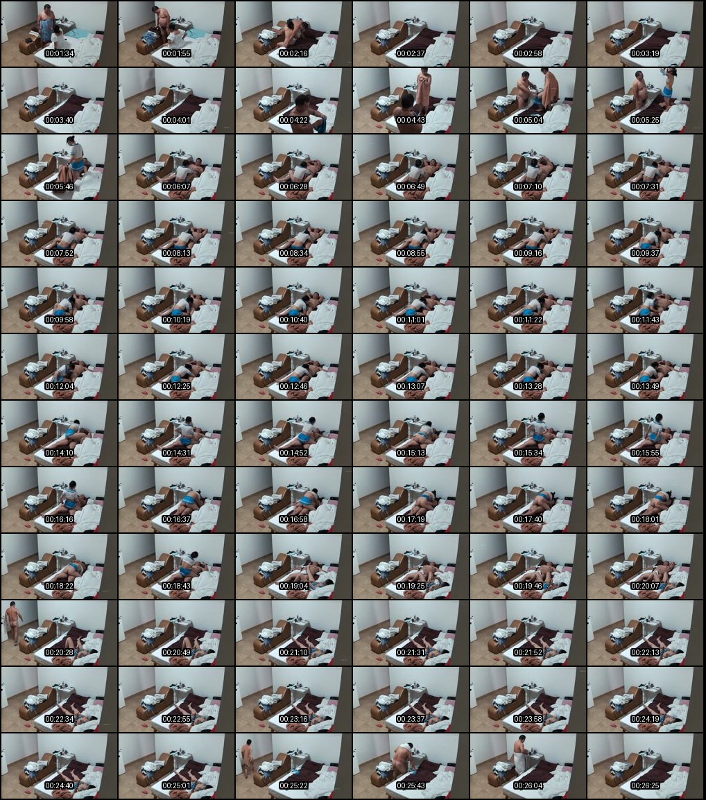 探花鼻祖胖叔早期合集_激情四射的经典探花之旅_让你沉浸其中欲罢不能