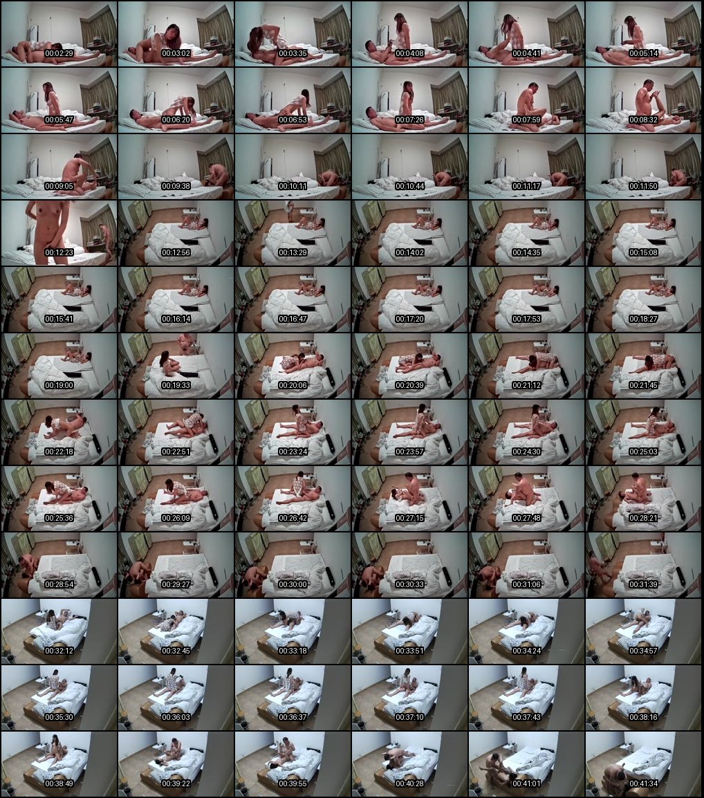 探花鼻祖胖叔早期合集_经典开山诱惑_激情重温让你欲罢不能