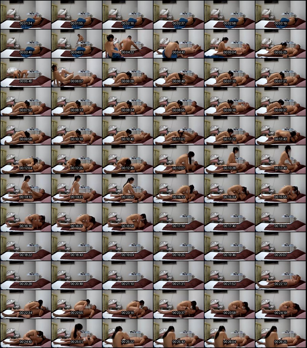 探花鼻祖胖叔早期合集_经典撩人时刻_欲罢不能的原始诱惑