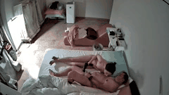 探花鼻祖胖叔早期合集_经典激情之旅_唤醒原始欲望