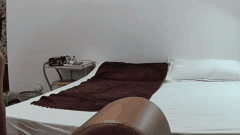 早期探花鼻祖胖叔合集3_经典撩人时刻_重温那股原始欲火_忍不住想重现场景