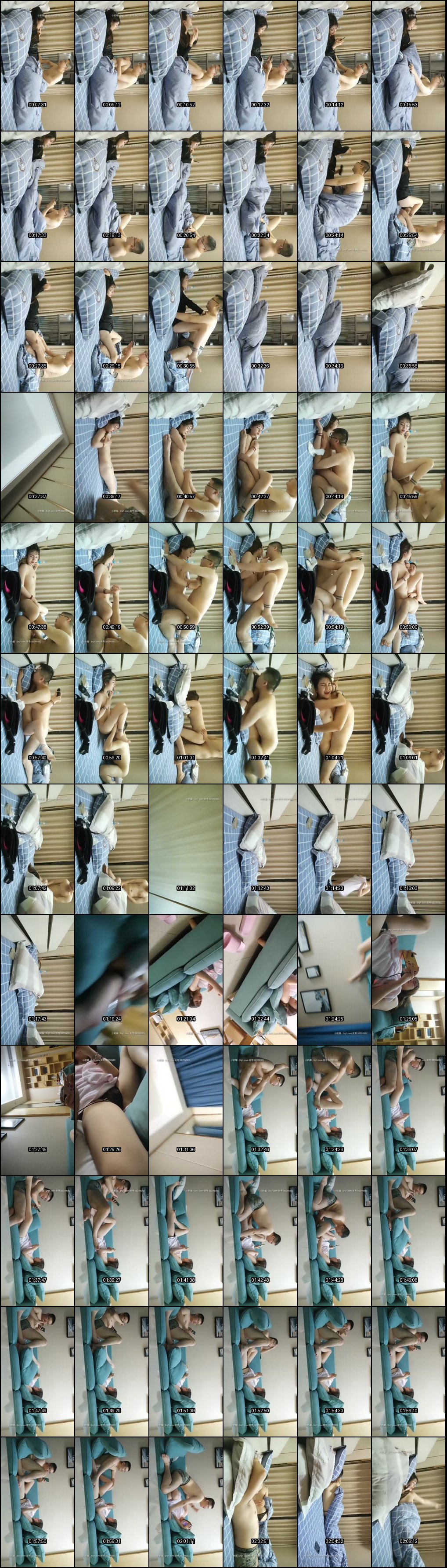 知名探花二狗步宾合集3_网上爆火名场面全曝光_刺激体验让人上瘾