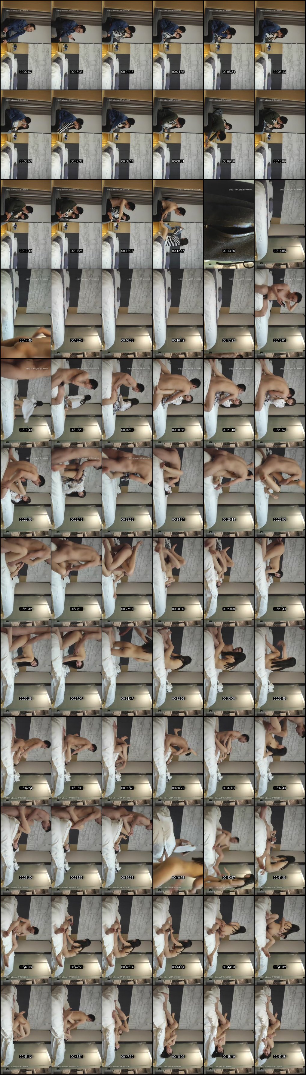 知名探花二狗步宾合集曝光_网上爆火名场面全收录_刺激心跳加速欲罢不能_1