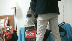 知名探花二狗步宾合集曝光_网上爆火名场面全收录_刺激心跳加速欲罢不能_2