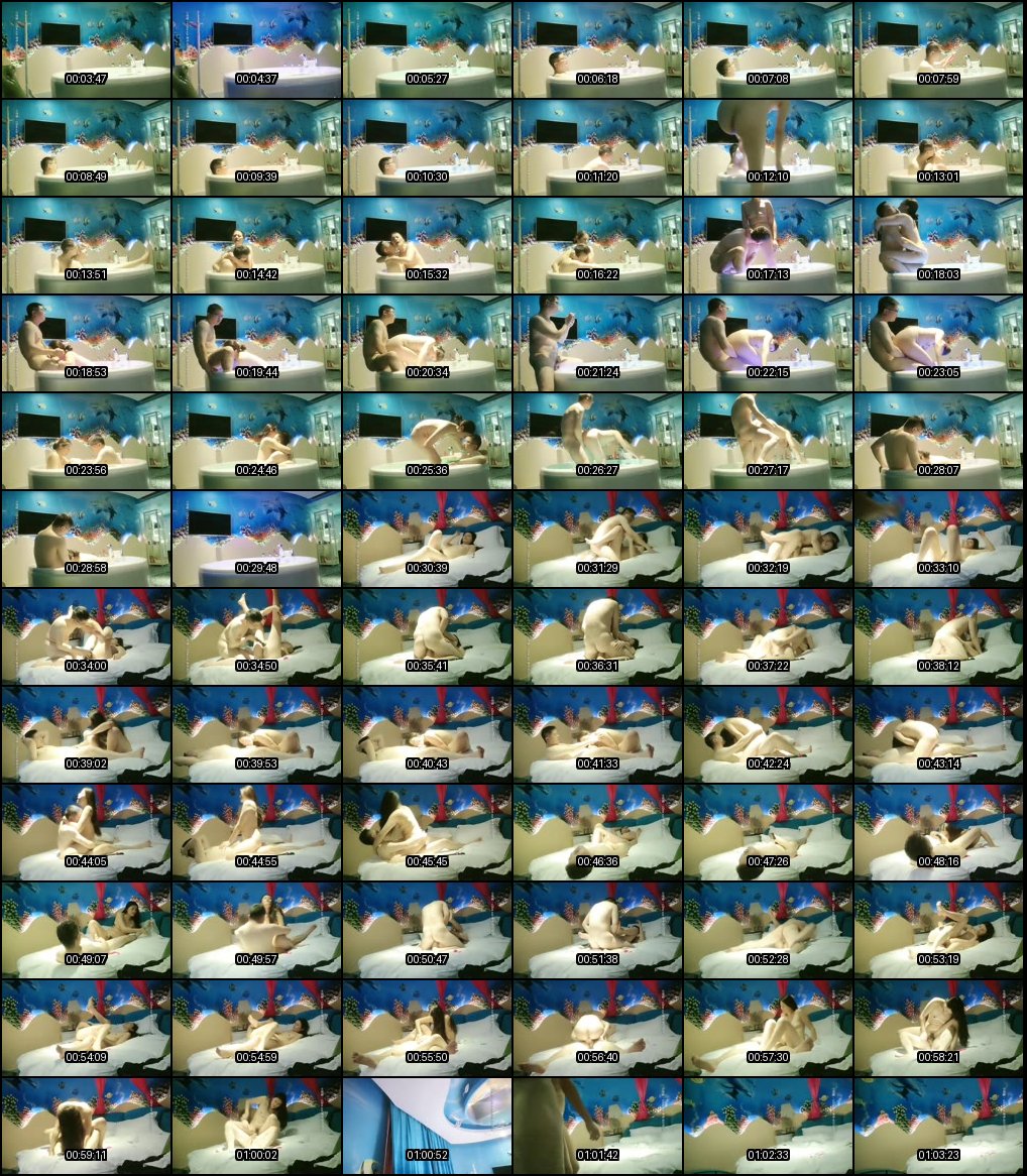 知名探花二狗步宾合集曝光_网上爆火名场面全收集_刺激心跳加速欲罢不能