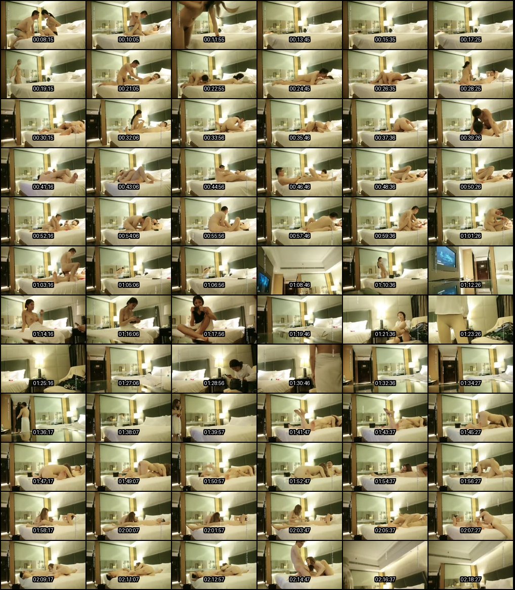 知名探花合集11_二狗步宾等网红名场面全曝光_刺激热血沸腾欲罢不能