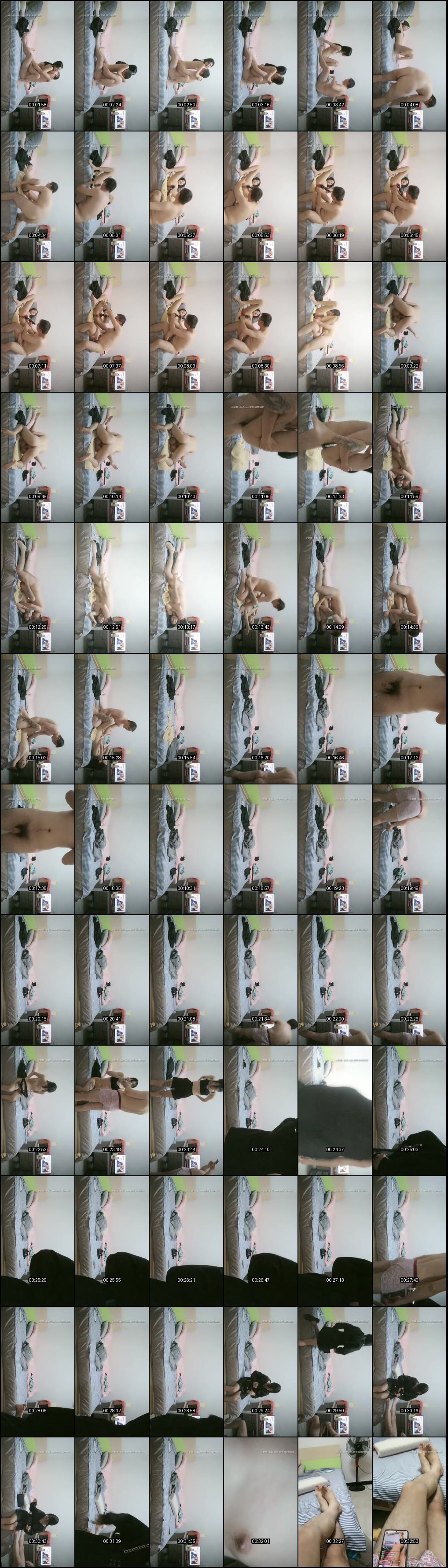 知名探花合集11大曝光_二狗步宾等网红名场面刺激无限_欲火焚身般沉浸体验