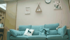 知名探花合集11大爆款_二狗步宾经典名场面_刺激撩人欲罢不能