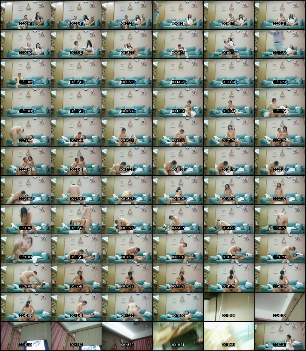 知名探花合集11大爆款_二狗步宾经典名场面_刺激撩人欲罢不能