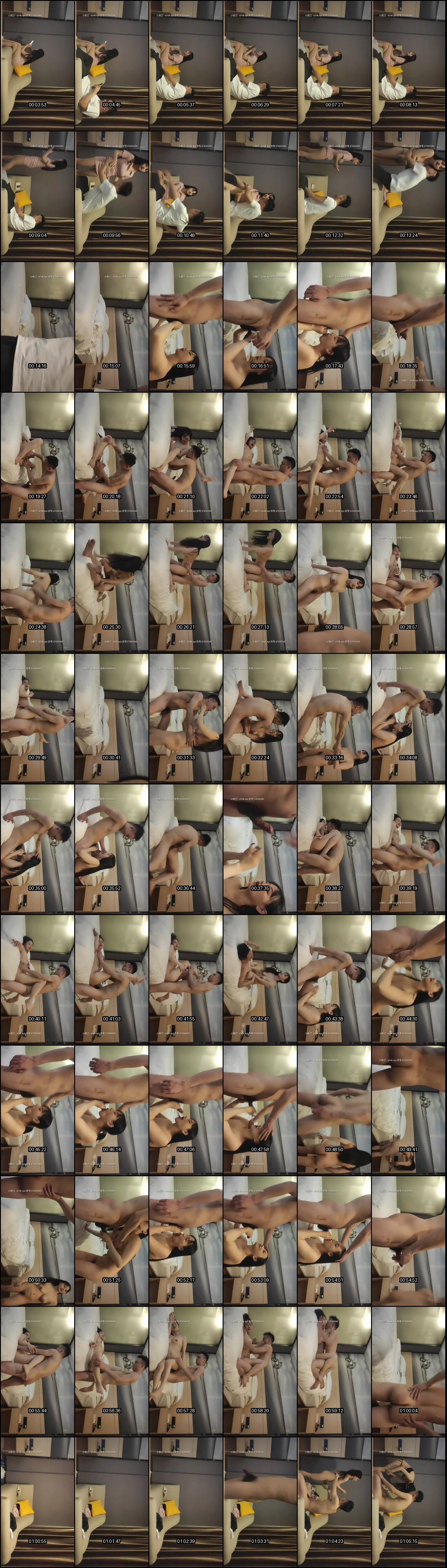 知名探花合集2震撼来袭_二狗步宾经典名场面_刺激热辣让你血脉喷张欲罢不能