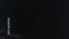 知名探花合集3_二狗步宾经典名场面_激情爆棚让人欲罢不能上瘾