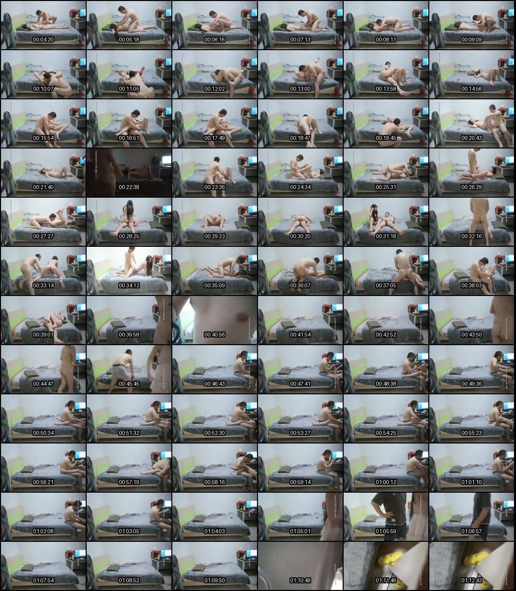 知名探花合集3_二狗步宾经典名场面_激情碰撞让人血脉喷张欲罢不能