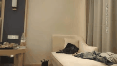 知名探花合集8劲爆曝光_二狗步宾等明星级探花名场面全解锁_刺激到你心跳加速欲罢不能