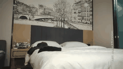 知名探花合集8大爆款_二狗步宾经典名场面_刺激撩人欲罢不能