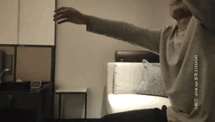 知名探花合集8大网红_二狗步宾名场面全曝光_刺激热血瞬间让你欲罢不能