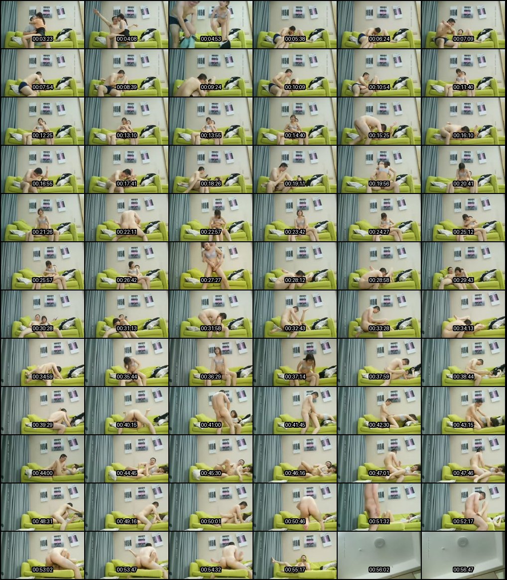 知名探花合集大曝光_二狗步宾经典名场面_一看就上头欲罢不能