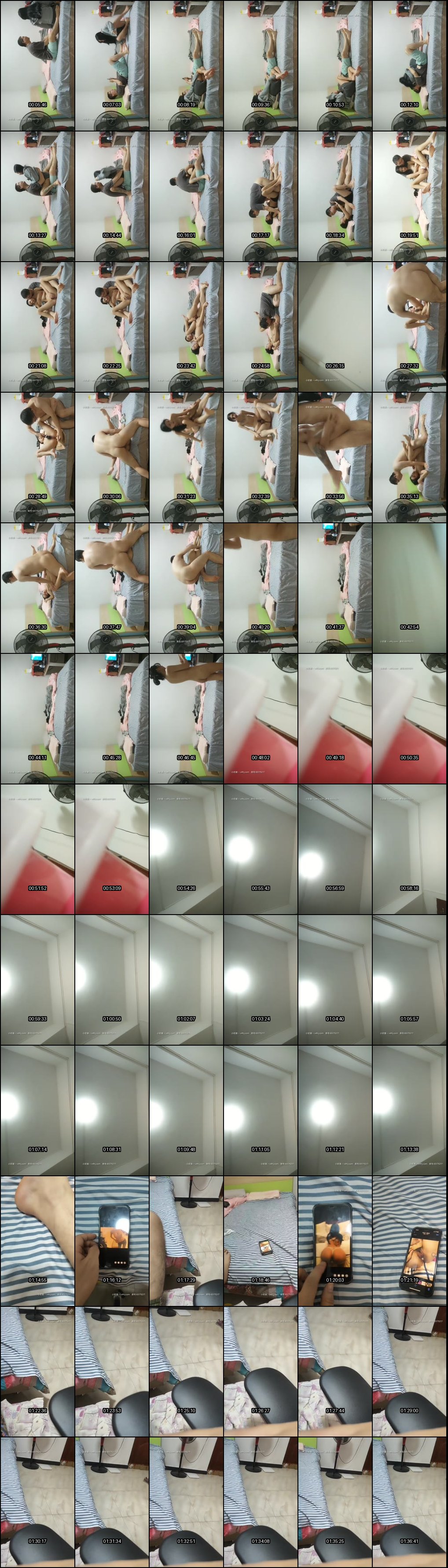 知名探花合集爆款_二狗步宾经典名场面全曝光_刺激热血直冲心底欲罢不能