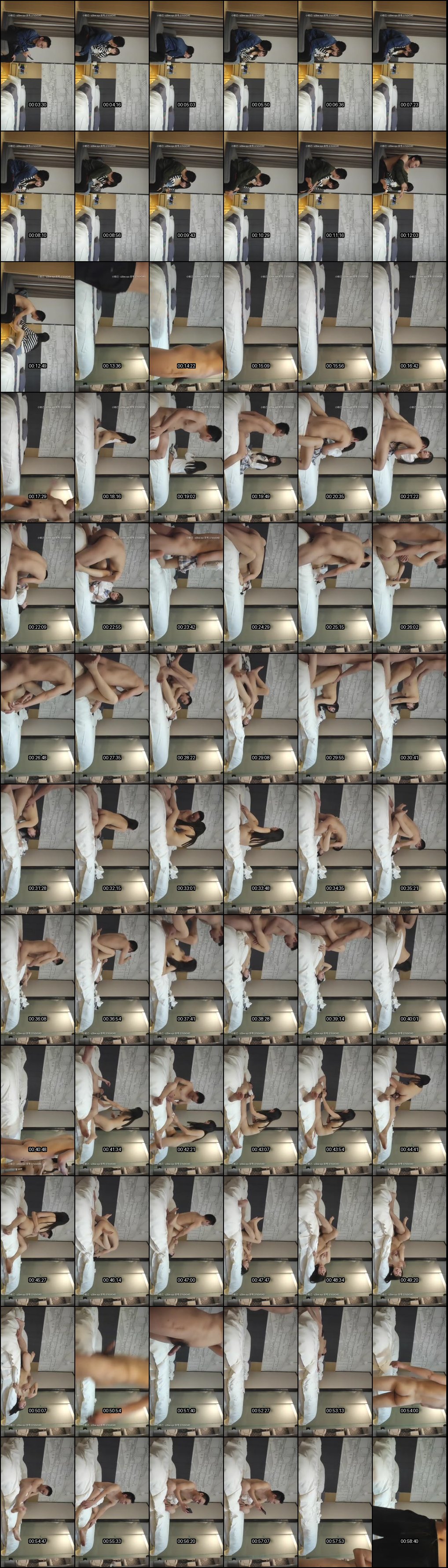 知名探花合集狂欢_二狗步宾经典名场面_刺激探花之旅让你欲罢不能