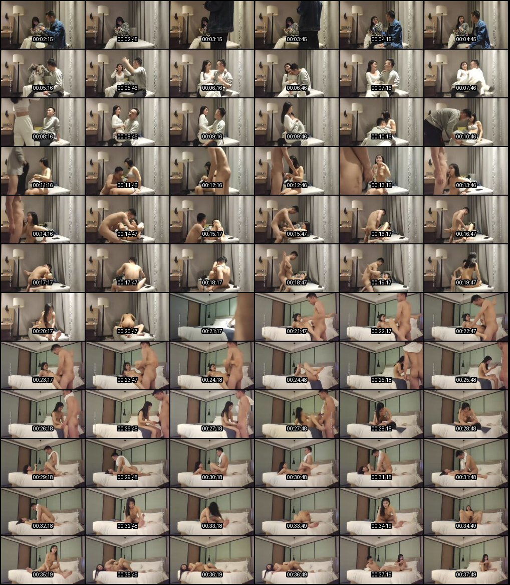 知名探花合集震撼来袭_二狗步宾等7位网红名场面全曝光_刺激心跳加速欲罢不能