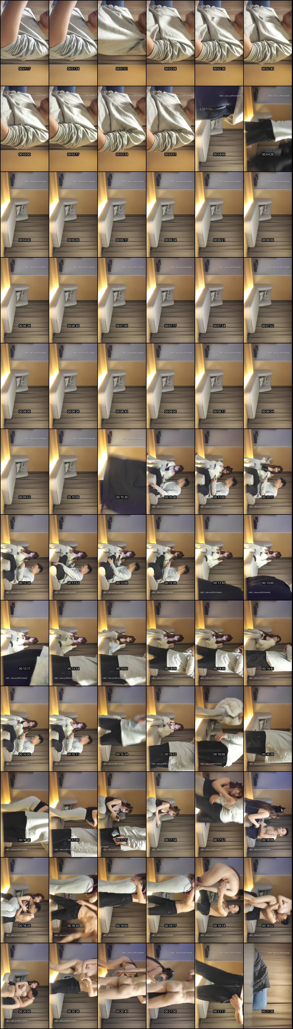 知名探花合集震撼来袭_二狗步宾等大神名场面_刺激热辣让你血脉喷张欲罢不能