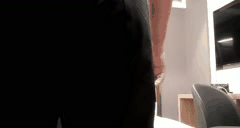 短发大学生萌妹上门服务_乖巧脱裤任玩白虎骚穴_口交抽插花式高潮_淫水直流超销魂