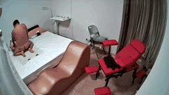 胖叔探花早期合集3_鼻祖级人物的狂野开山之作_激情四射让你欲罢不能