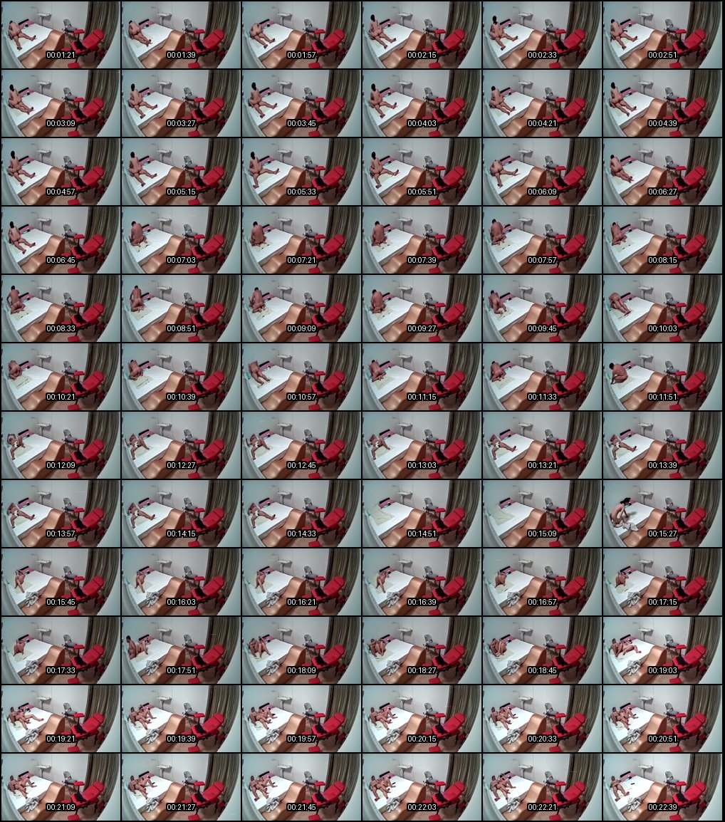 胖叔探花早期合集3_鼻祖级人物的狂野开山之作_激情四射让你欲罢不能