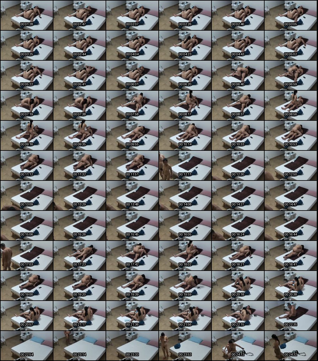 胖叔探花鼻祖合集2_早期经典撩人秘籍_让你沉浸欲火重燃的激情之旅