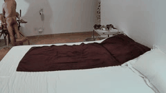 胖叔探花鼻祖合集3_早期经典诱惑_唤醒男人原始野性冲动